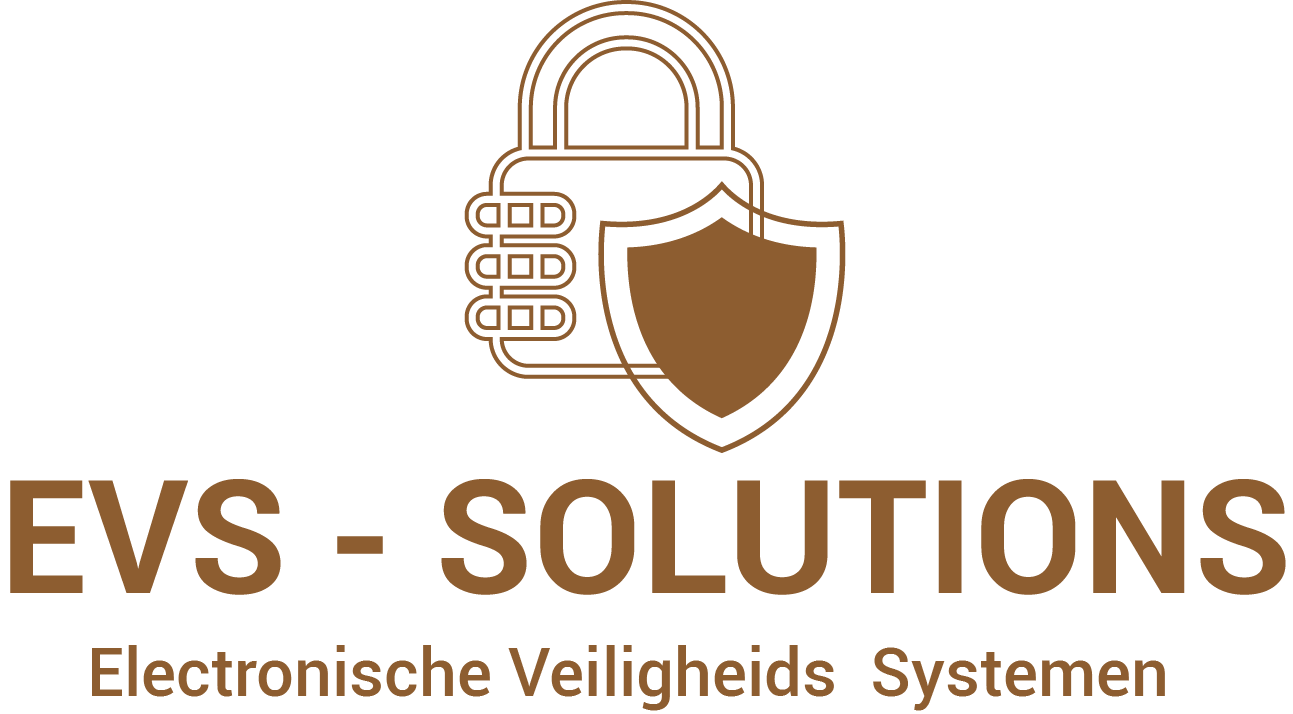 EVS-Solutions